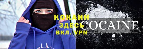 первитин Горняк