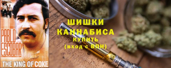 первитин Горняк